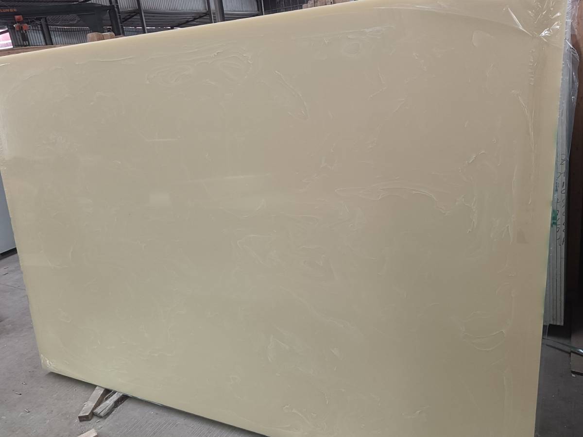 Artificial Onyx Slab Supplier Artificial Onyx Slab Supplier
